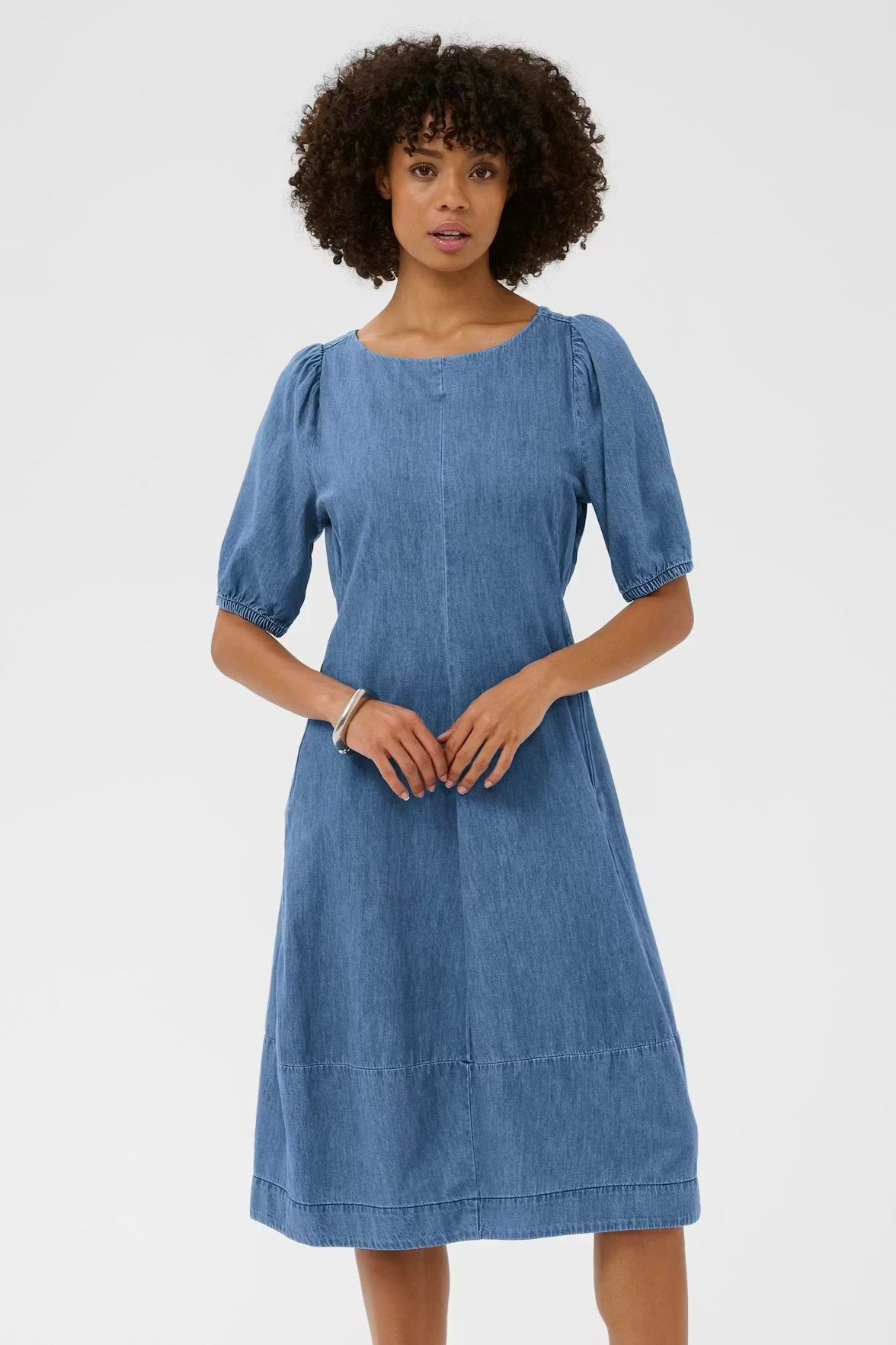 Culture: Riva Dress