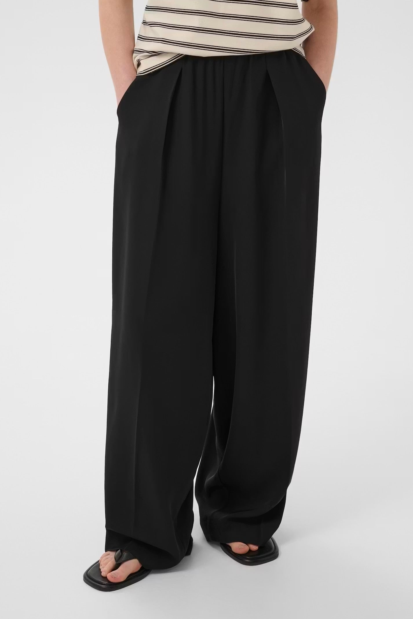 InWear: Quailey Pant