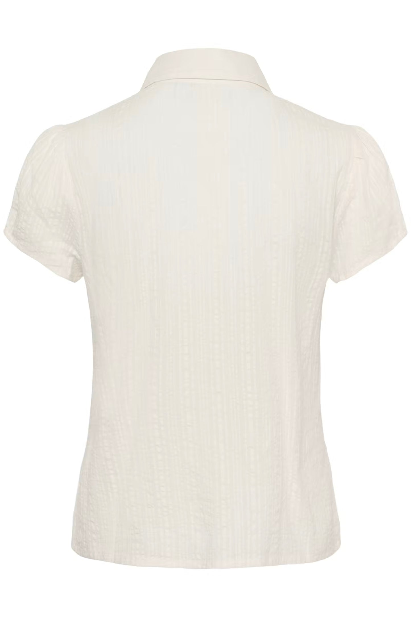 Saint Tropez: Sabbee Top