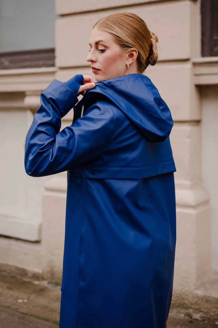 Mernini - Full Length 48" (3 Colours)