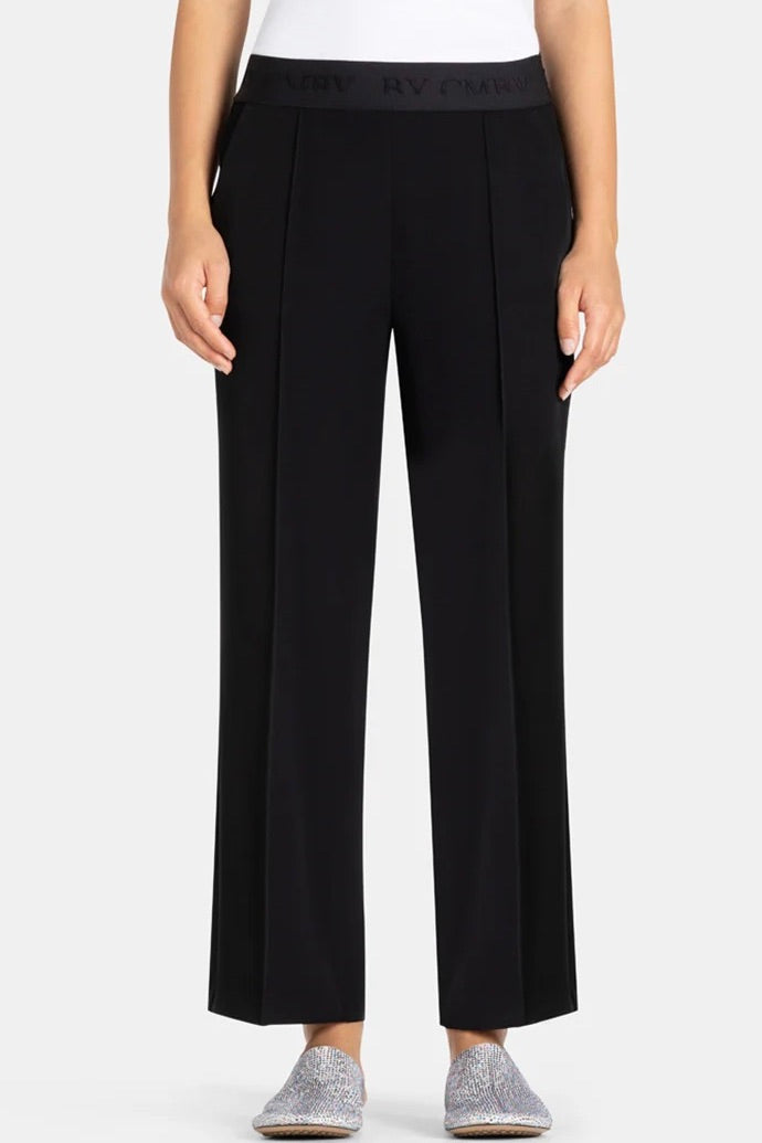 Cambio: Cameron Pant