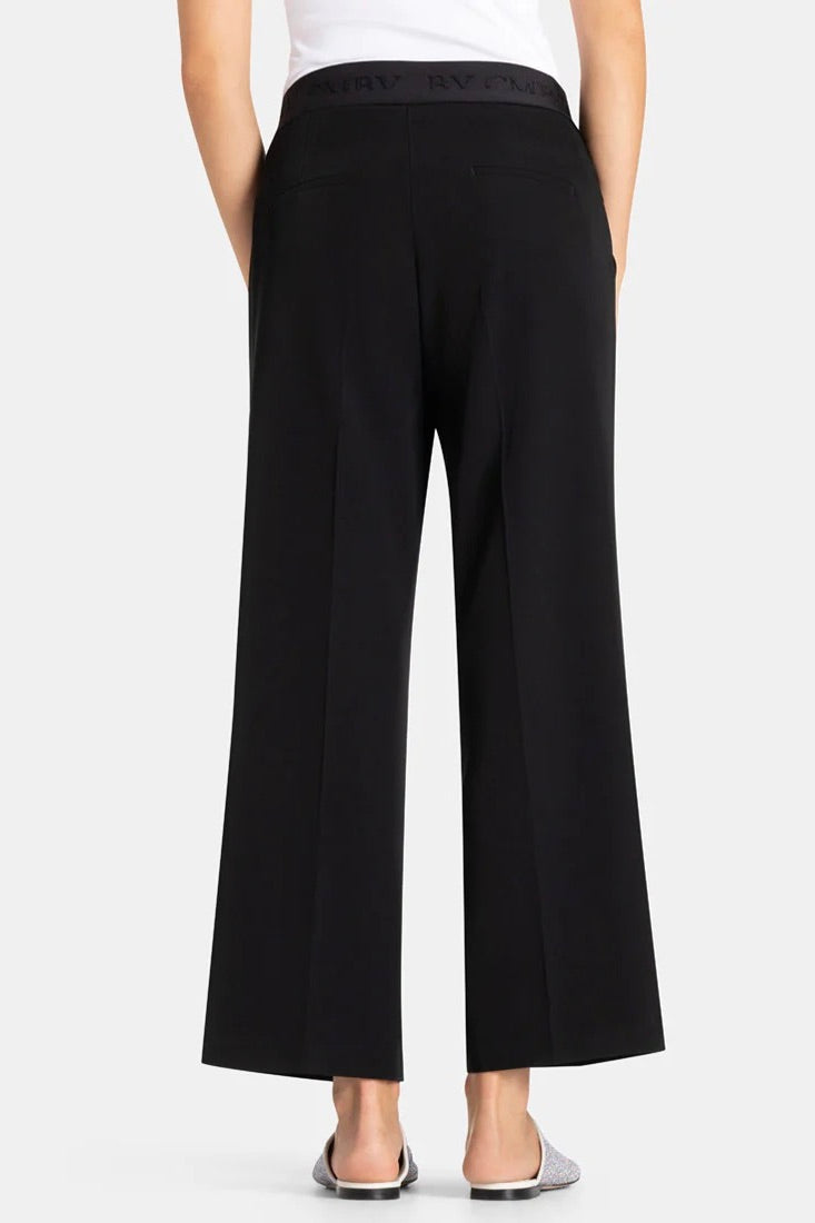 Cambio: Cameron Pant