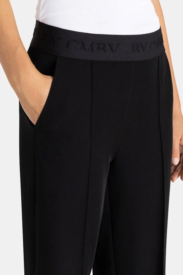 Cambio: Cameron Pant