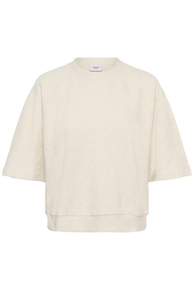 Saint Tropez: Sweeney Top