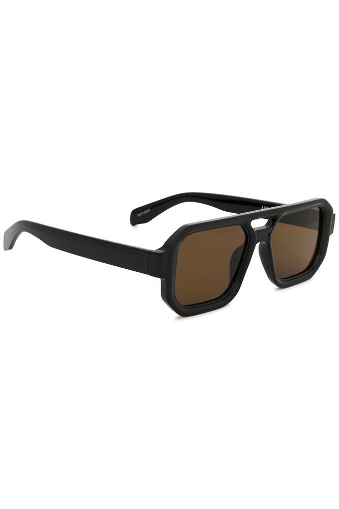 Part Two: Abida Sunglasses
