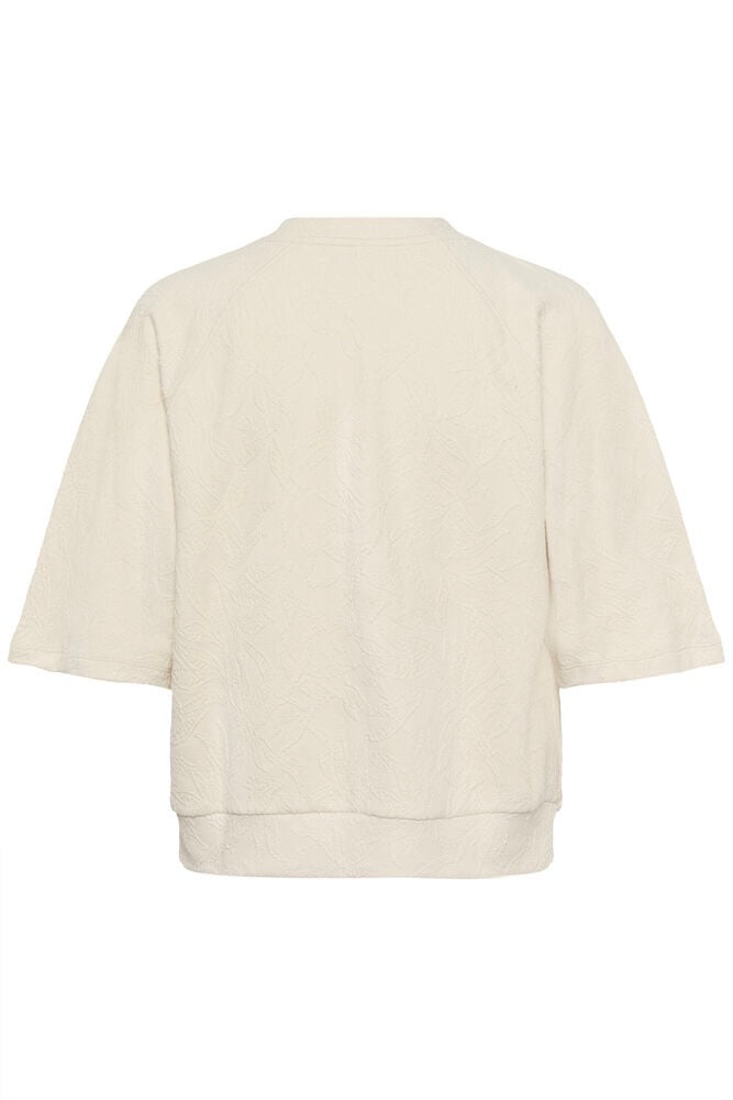 Saint Tropez: Sweeney Top