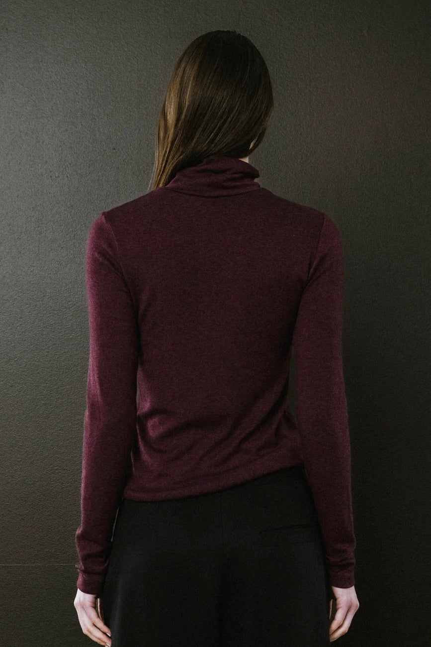 Bodybag by Jude: Johnny Top (4 Colours)