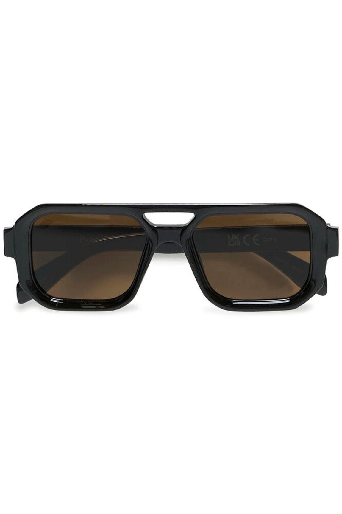 Part Two: Abida Sunglasses
