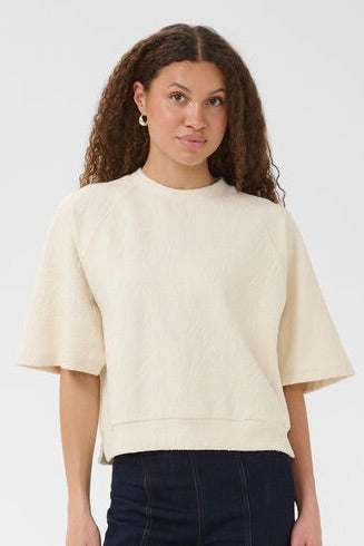 Saint Tropez: Sweeney Top