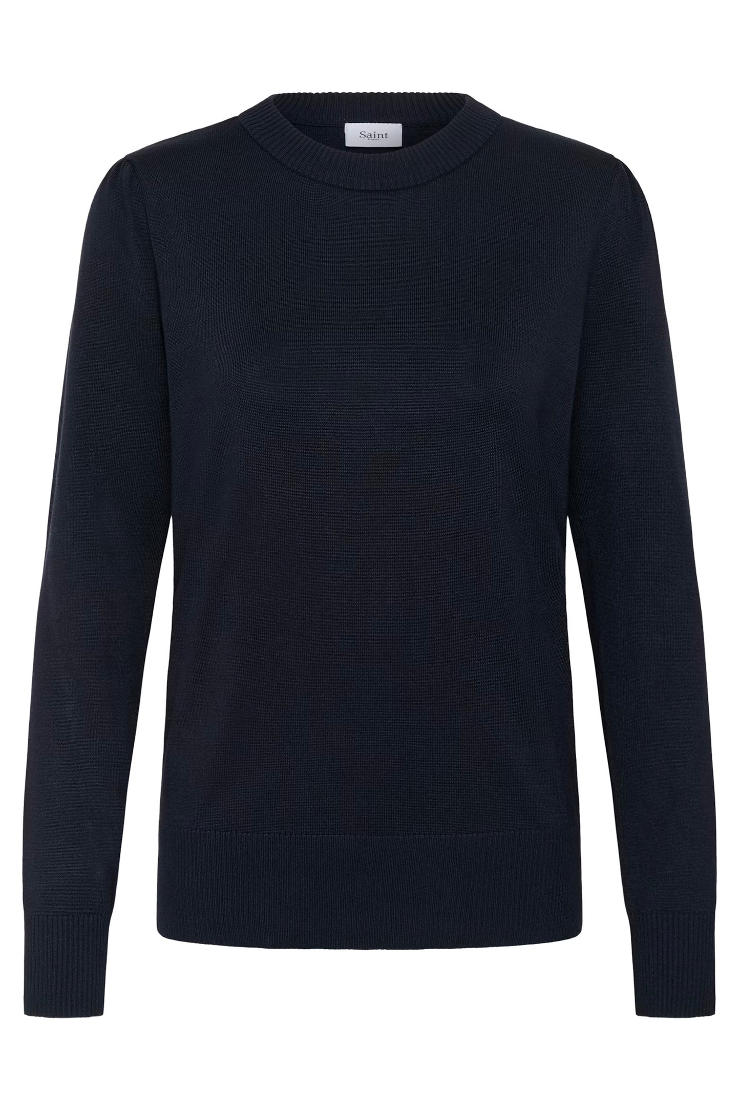 Saint Tropez: Mila Sweater (3 Colours)