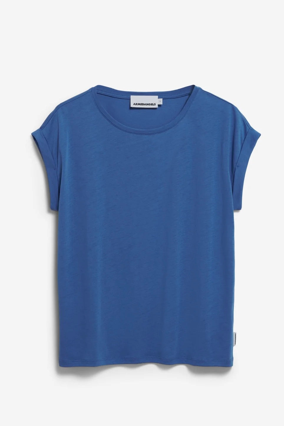 Armed Angels: Jilaana Tee (3 Colours)