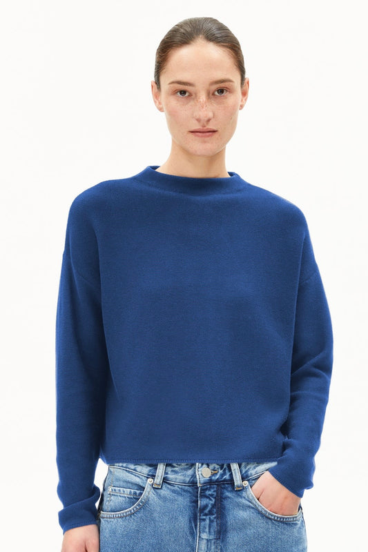 Armed Angels: Merinaa Sweater