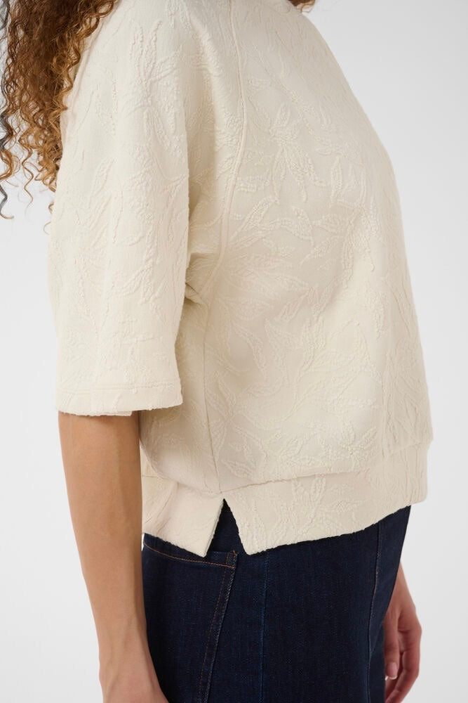 Saint Tropez: Sweeney Top