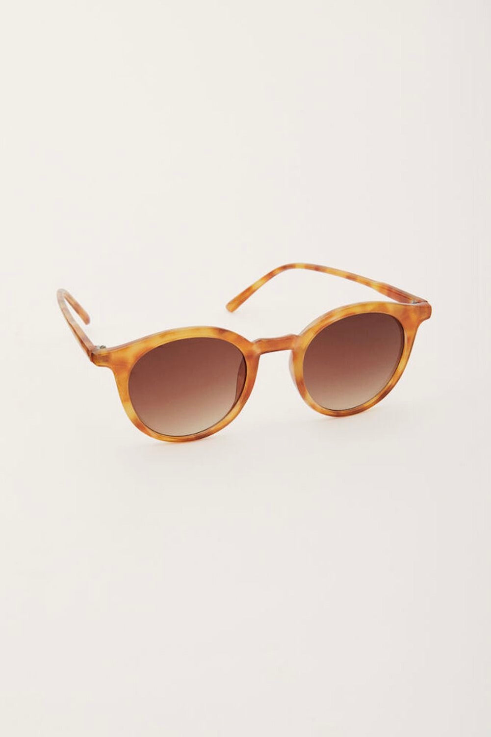 Part Two: Banou Sunglasses