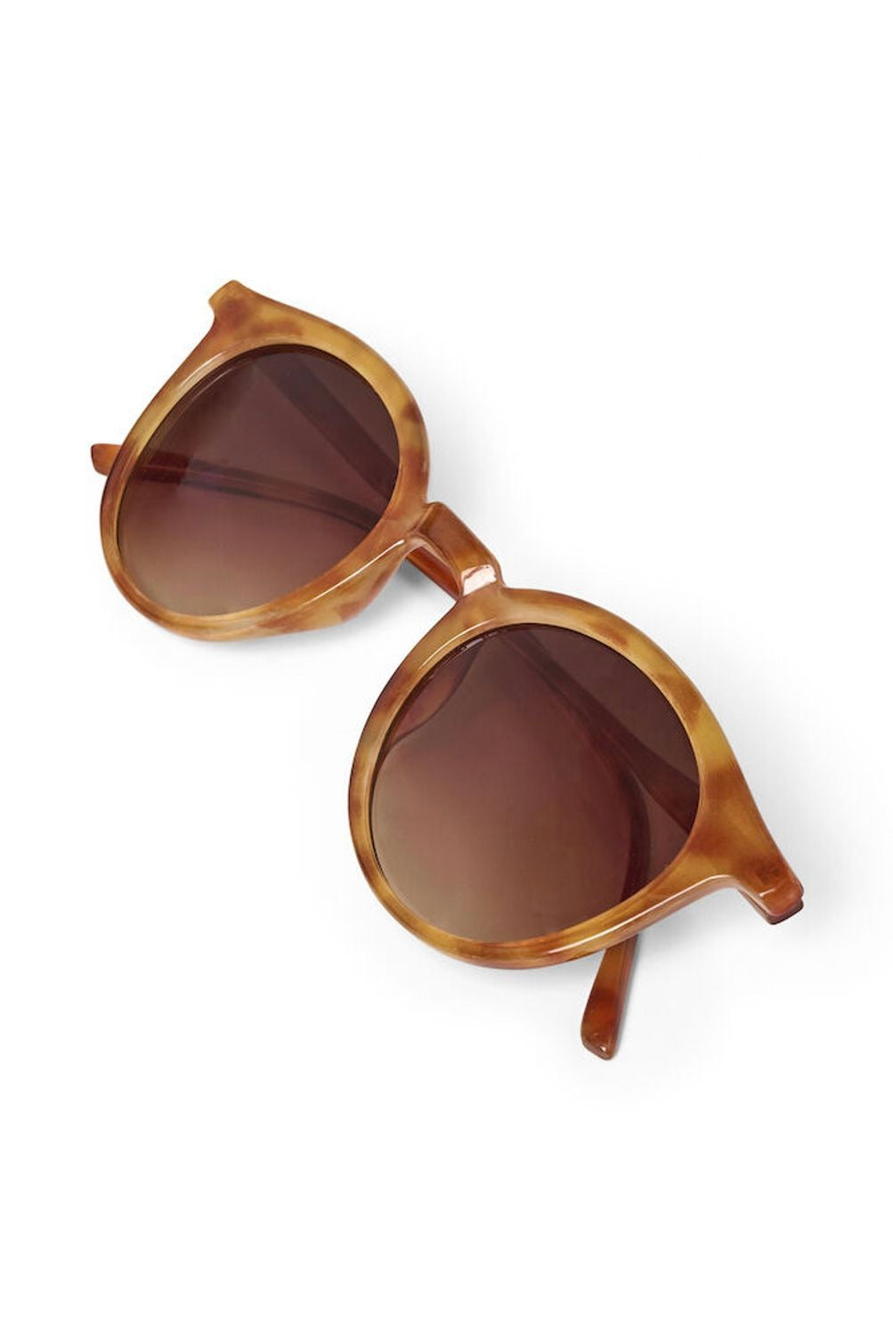 Part Two: Banou Sunglasses