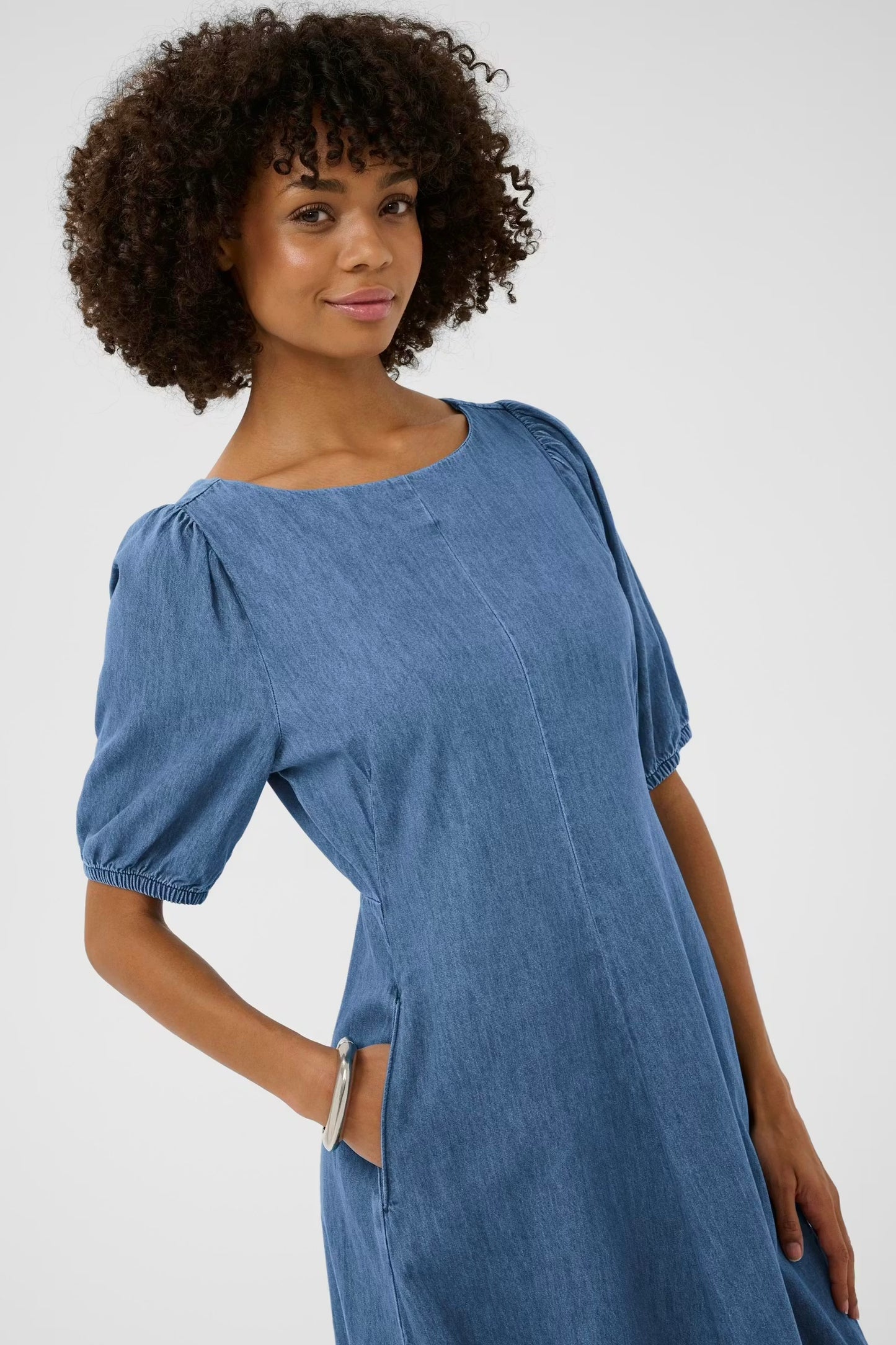 Culture: Riva Dress