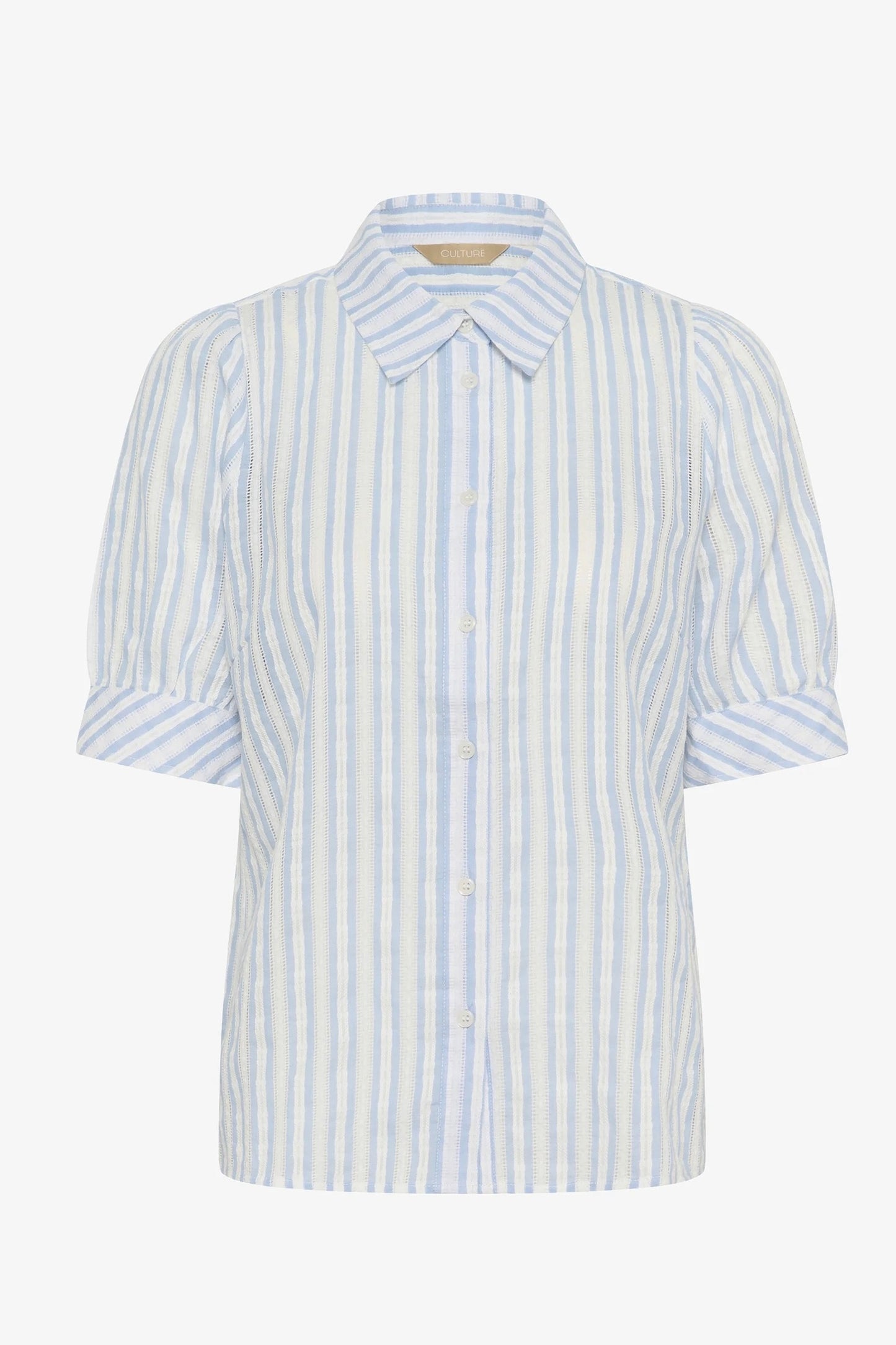 Culture: Shadia Shirt