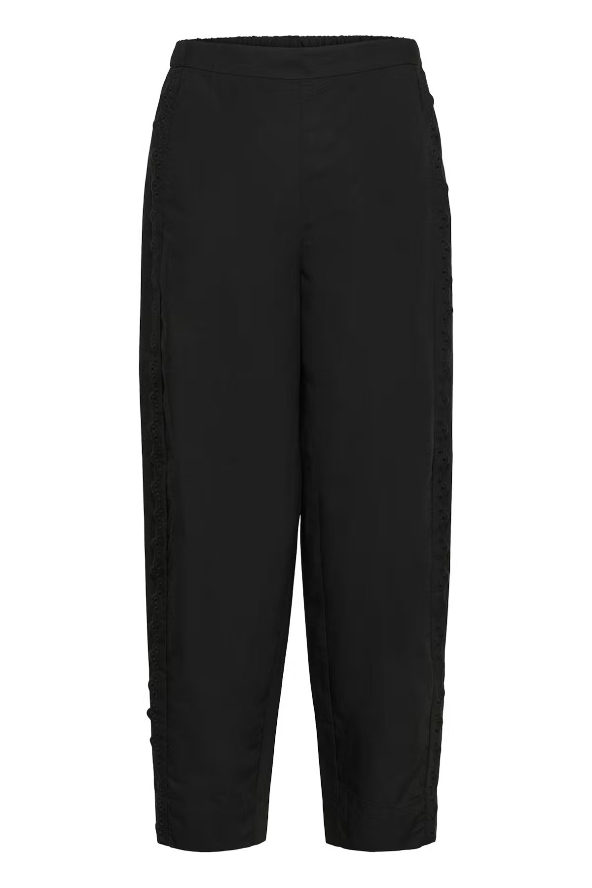 InWear: Lia Pants