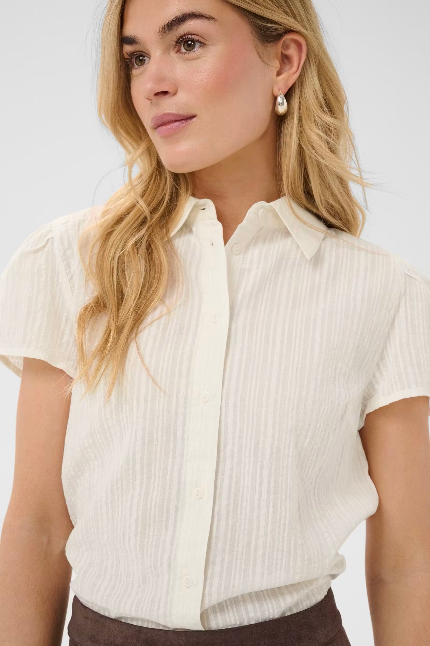 Saint Tropez: Sabbee Top