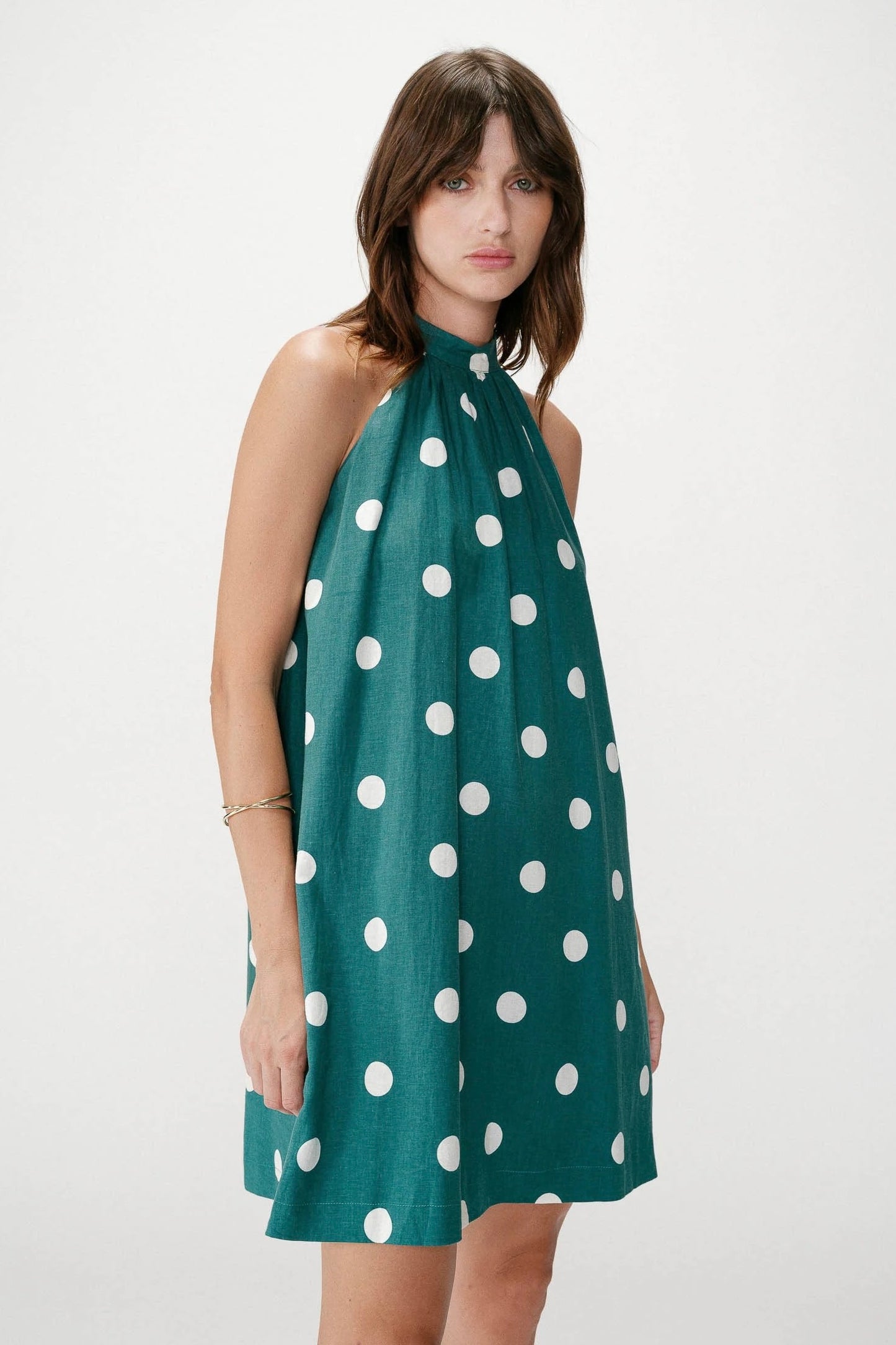 Grace & Mila: Warna Dress