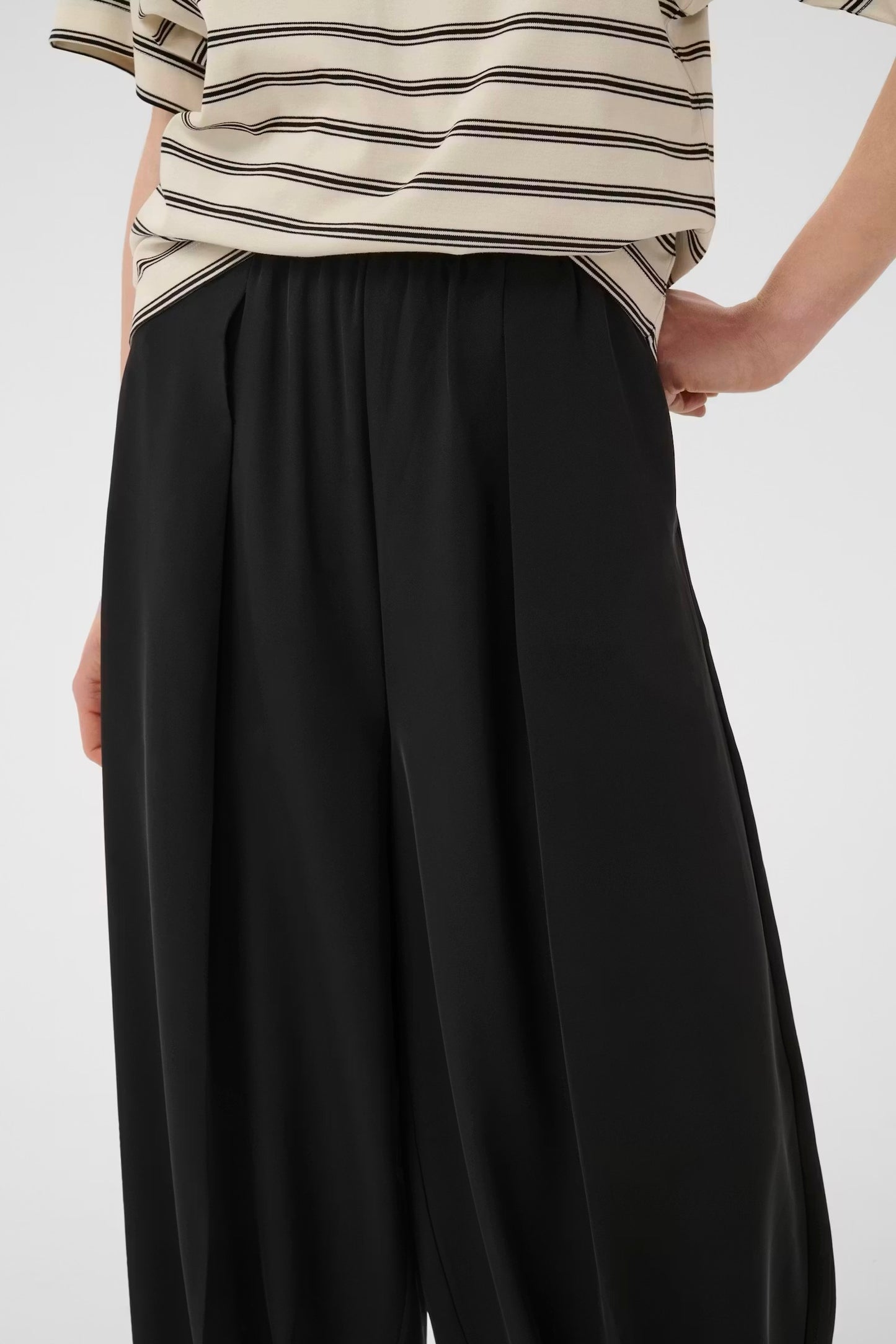 InWear: Quailey Pant