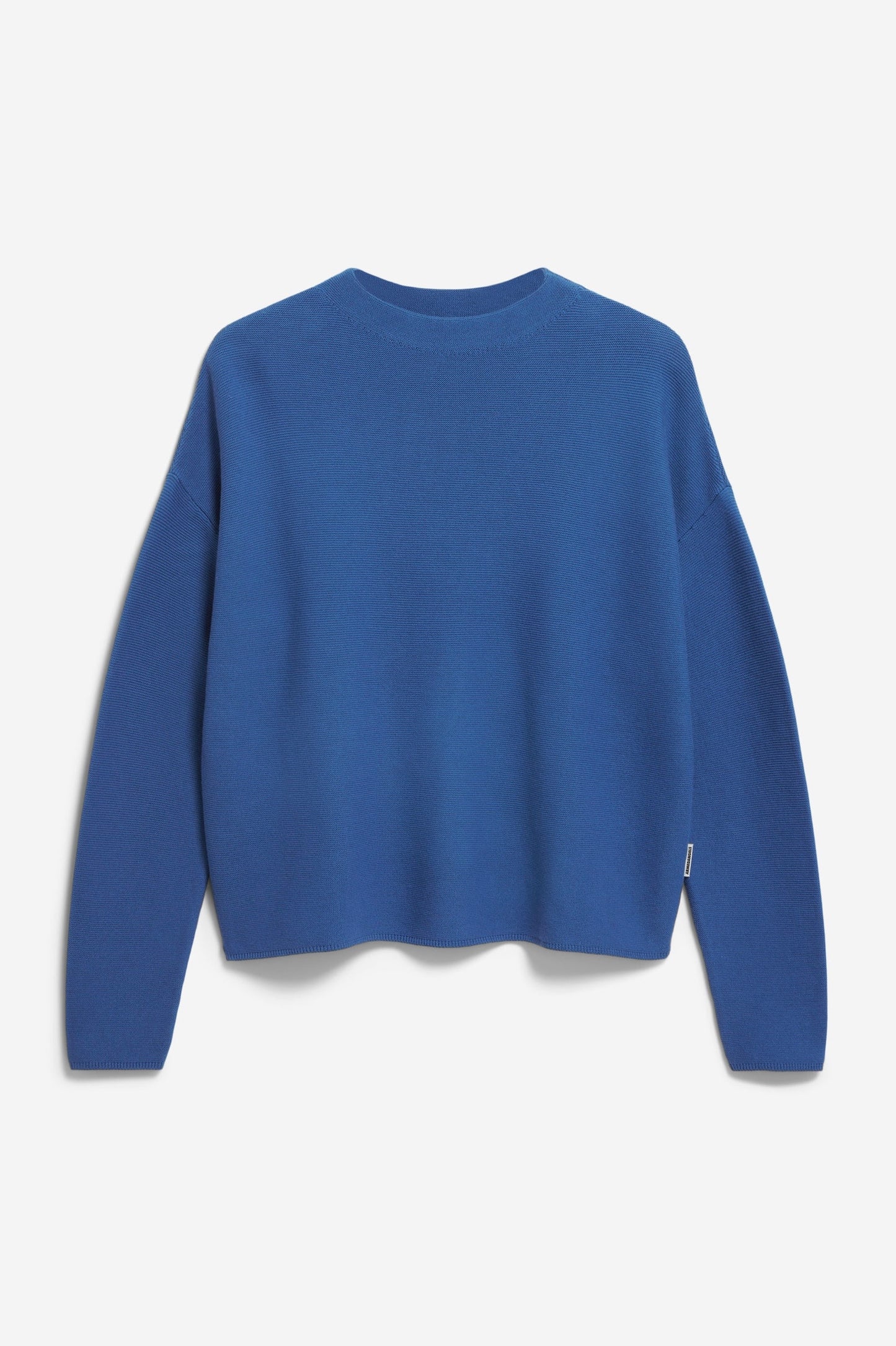 Armed Angels: Merinaa Sweater