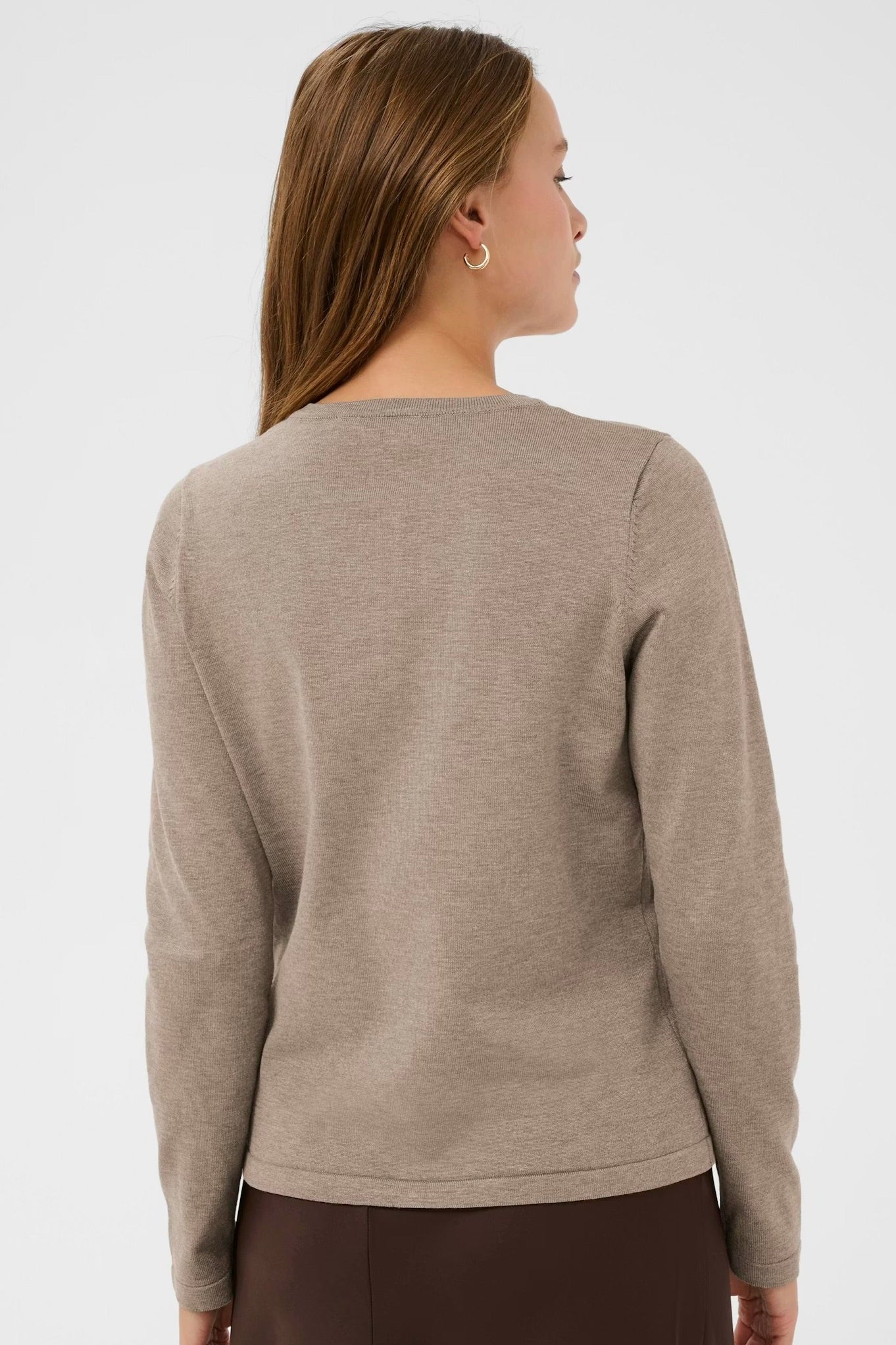 Saint Tropez: Mila Cardigan (2 Colours)