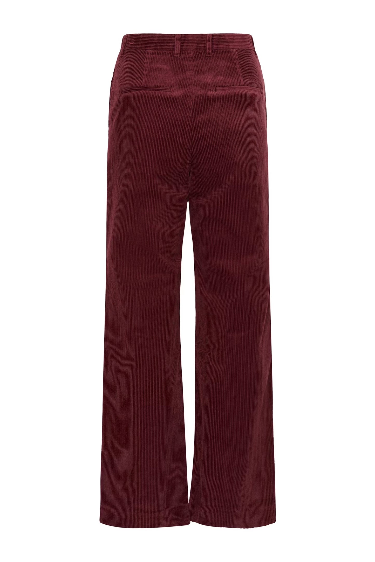 Part Two: Clarisse Cords (3 Colours)