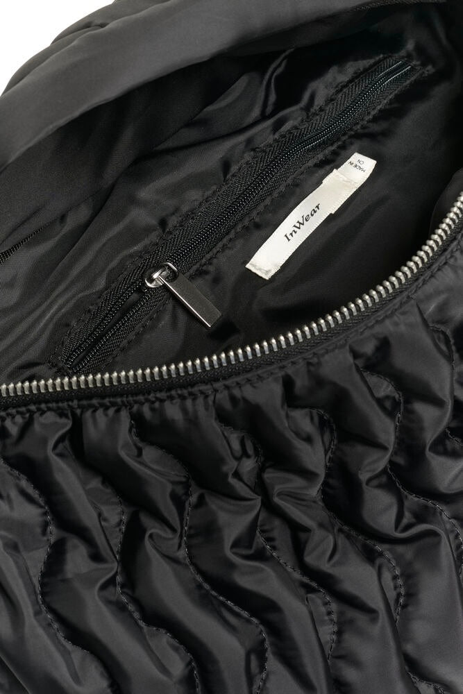 InWear: Textured Sling Bag