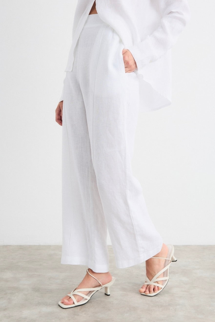 Mus & Bombon: Aurora Pant (2 Colours)