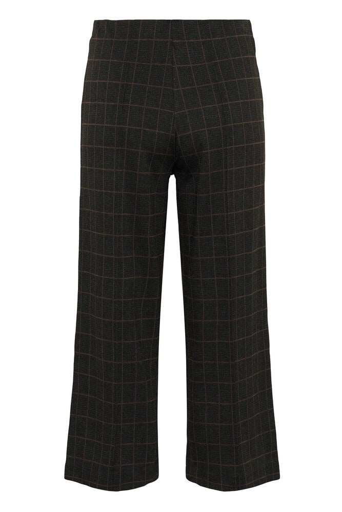 Part Two: Ilsan Pant