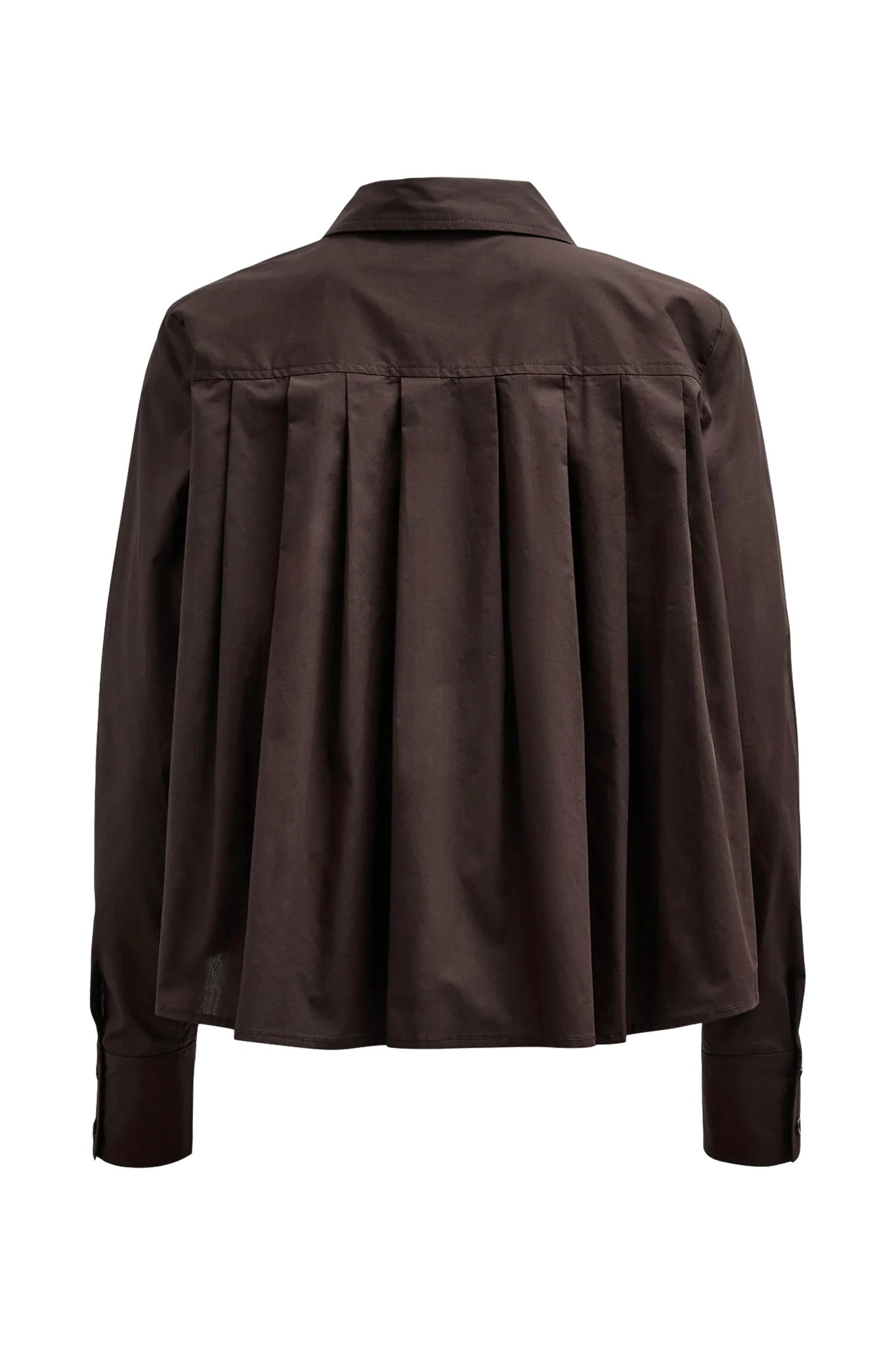 Numph: Nuasho Shirt