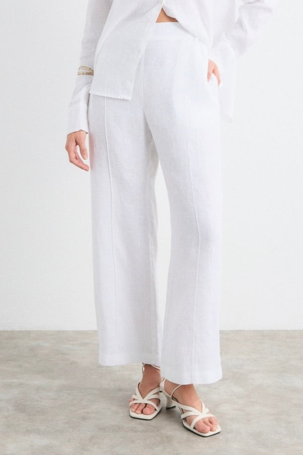 Mus & Bombon: Aurora Pant (2 Colours)