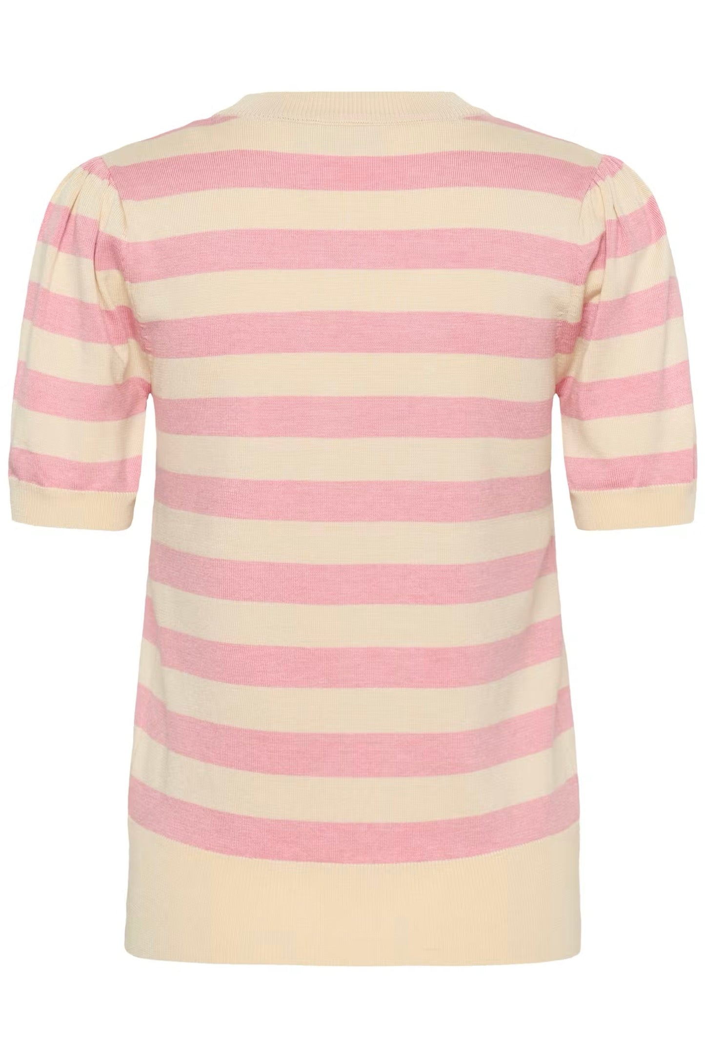 Saint Tropez: Mila Stripe