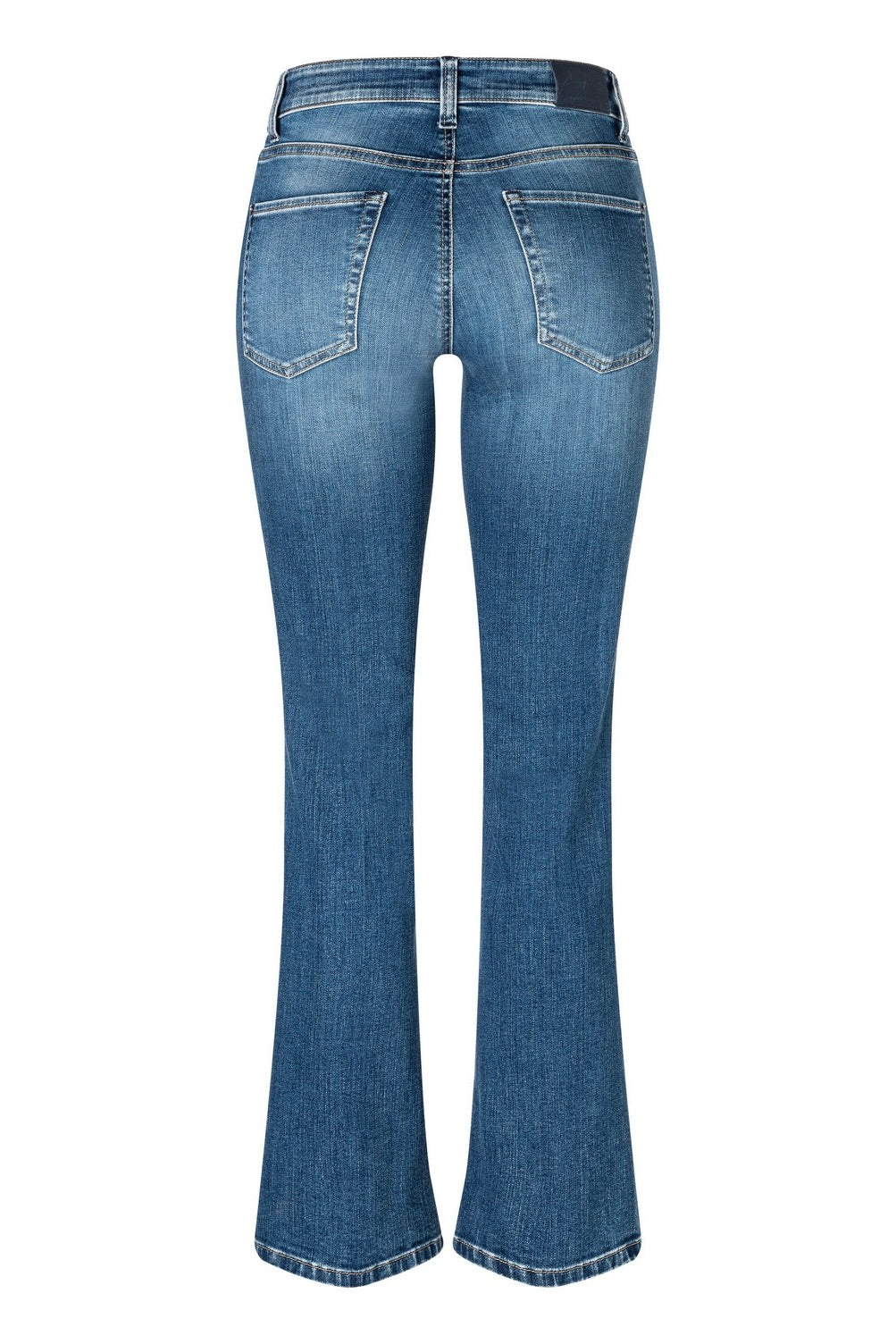 Cambio: Paris Flare