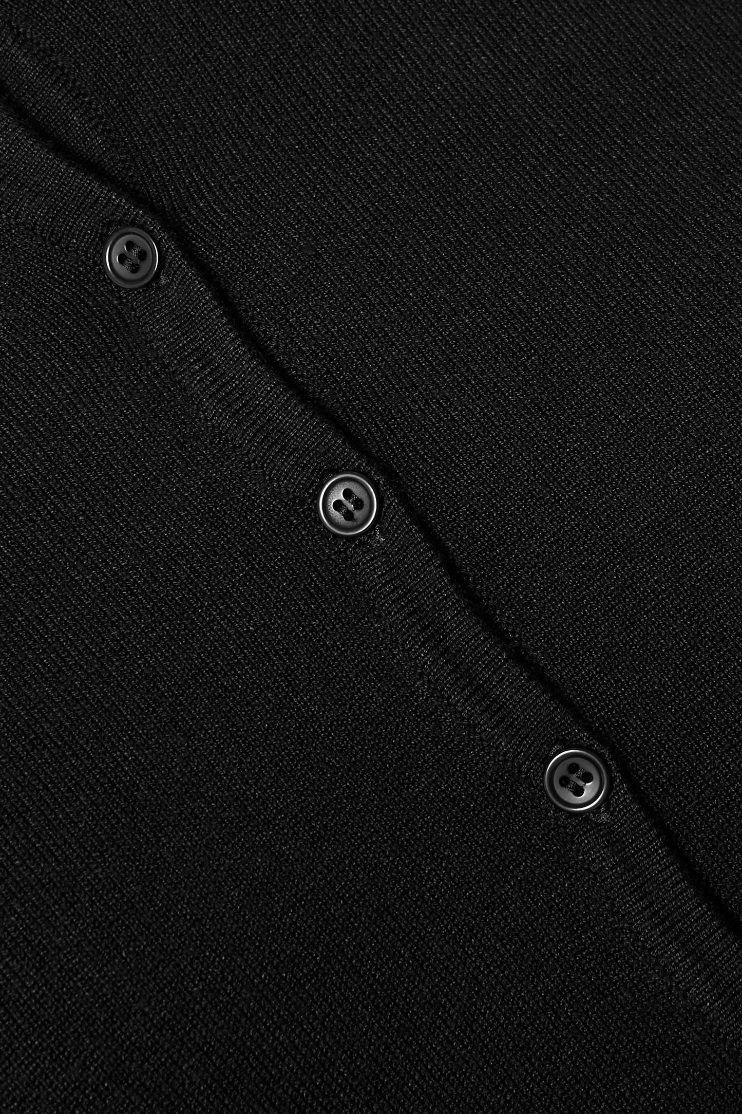 Saint Tropez: Mila Cardigan (2 Colours)