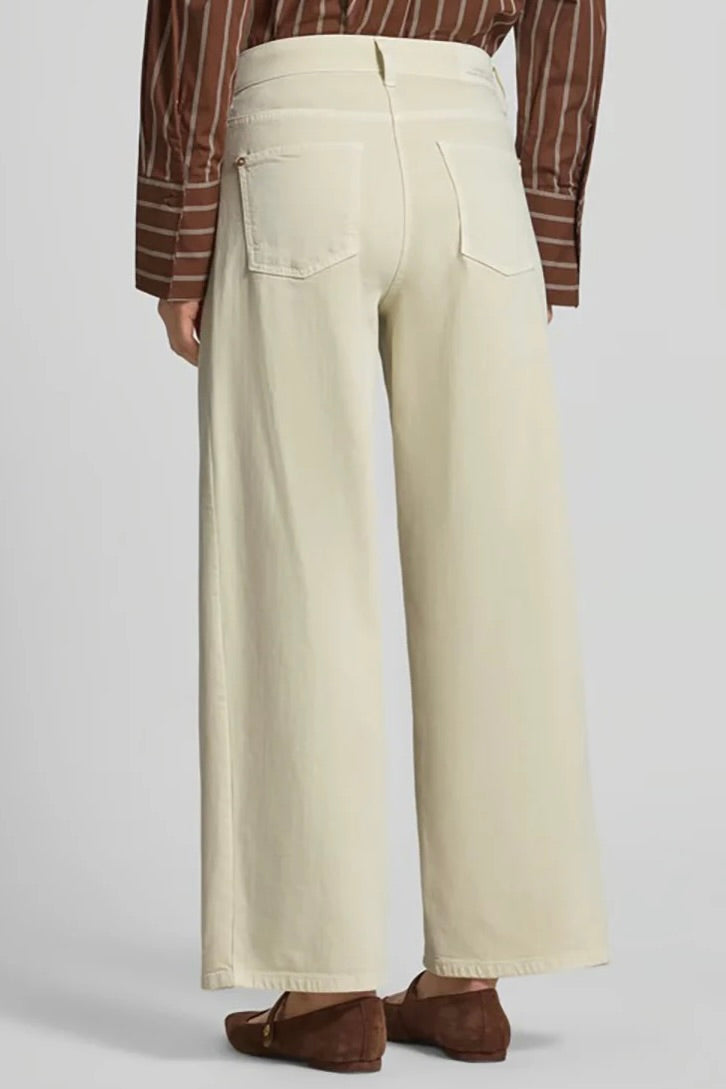 Cambio: Oria Jeans