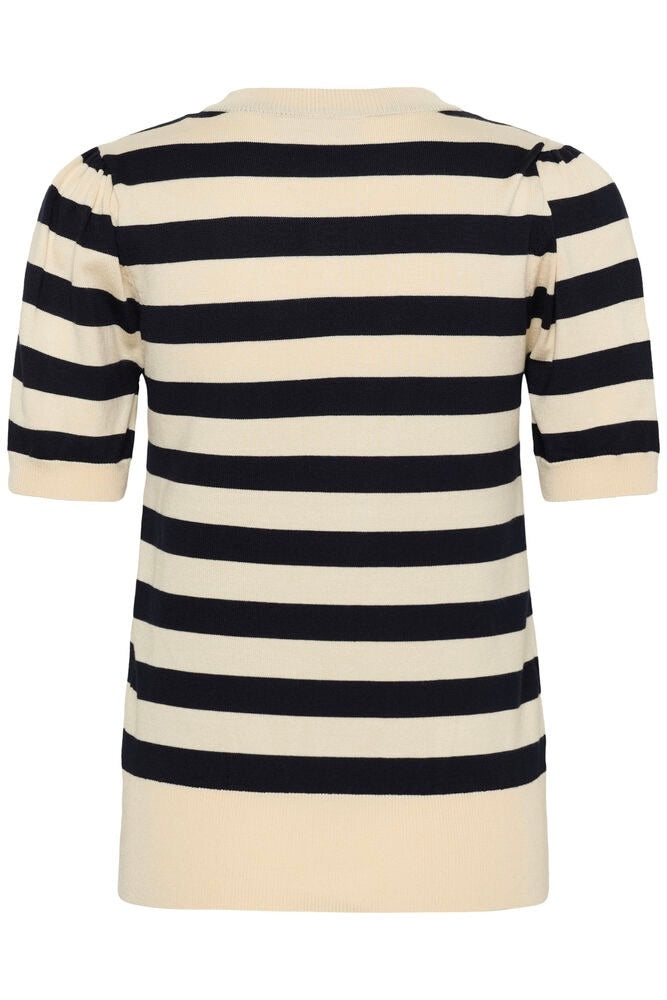 Saint Tropez: Mila Stripe