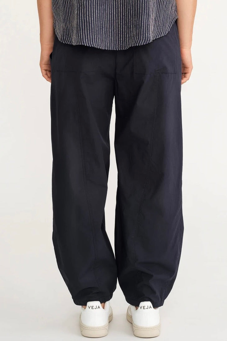 Jennifer Glasgow: Electra Pants (2 Colours)