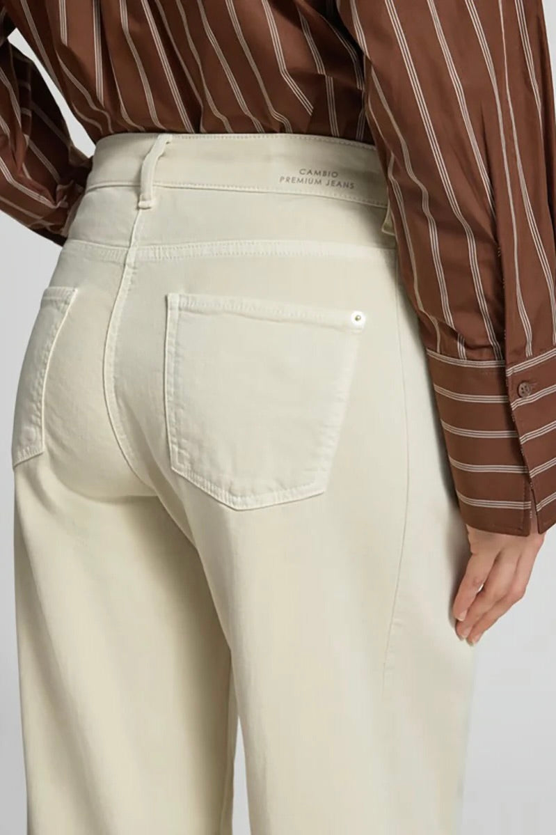 Cambio: Oria Jeans