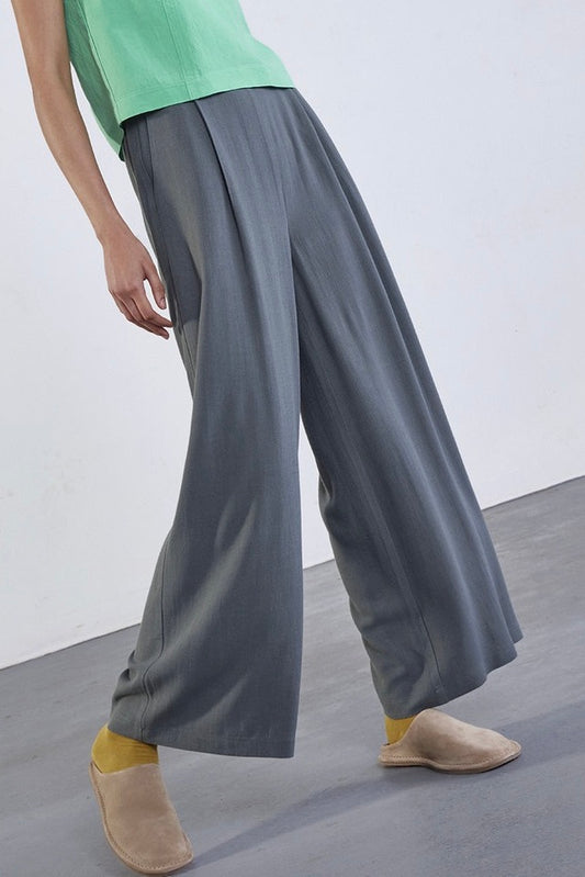 Dagg & Stacey: Leona Pant (2 Colours)