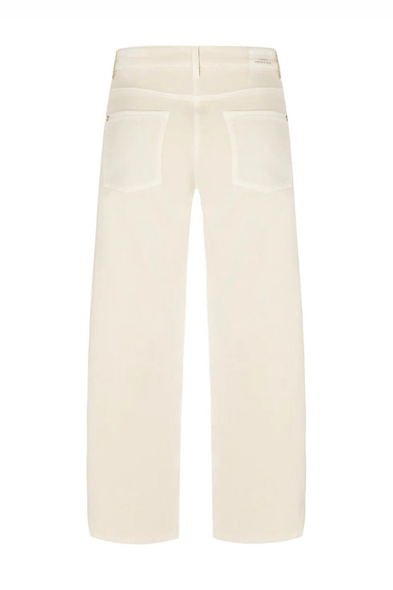 Cambio: Oria Jeans