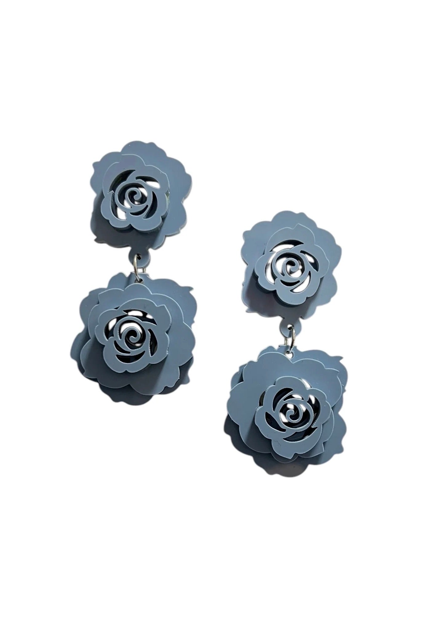 Ketoora: La Rose (3 Colours)