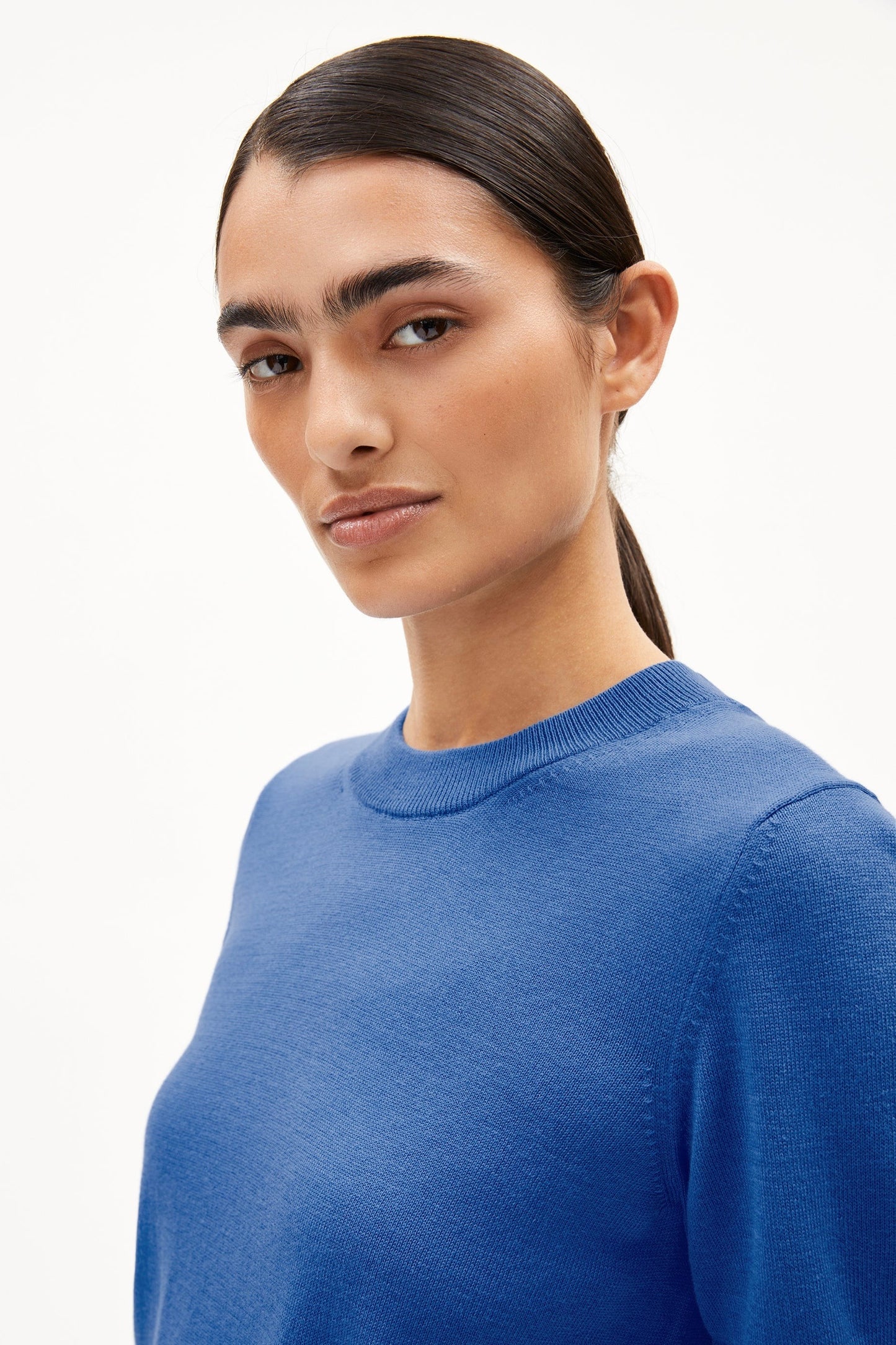 Armed Angels: Siljiaas Sweater