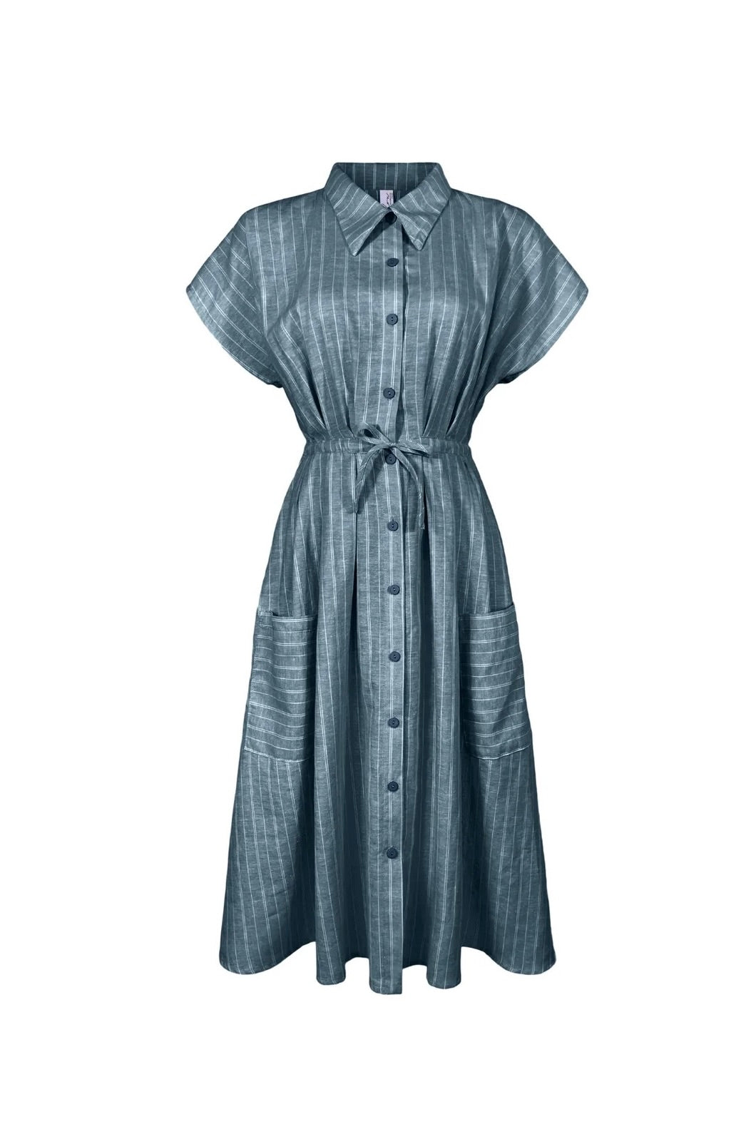 Melow par Mélissa Bolduc: Marilyne Dress