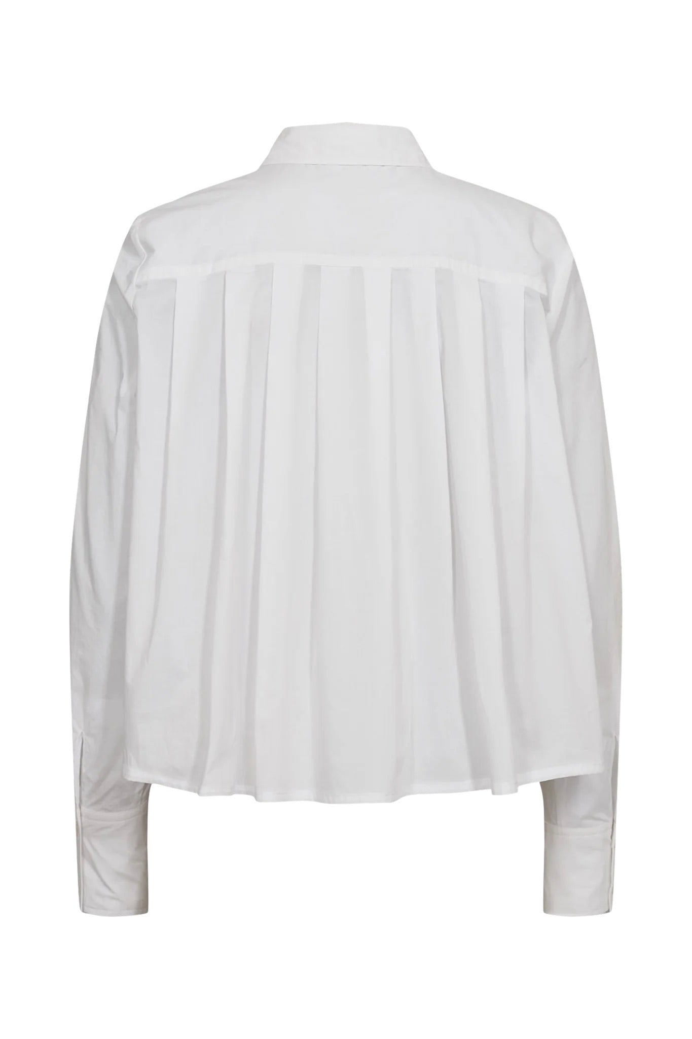Numph: Nuasho Shirt