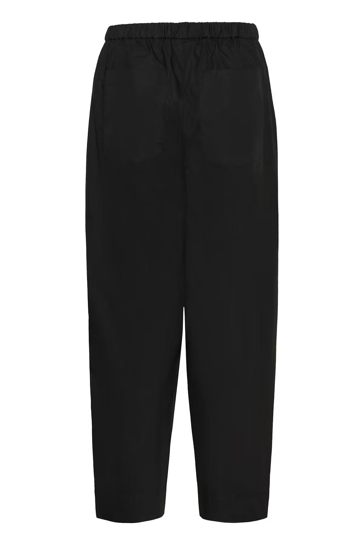 InWear: Lia Pants