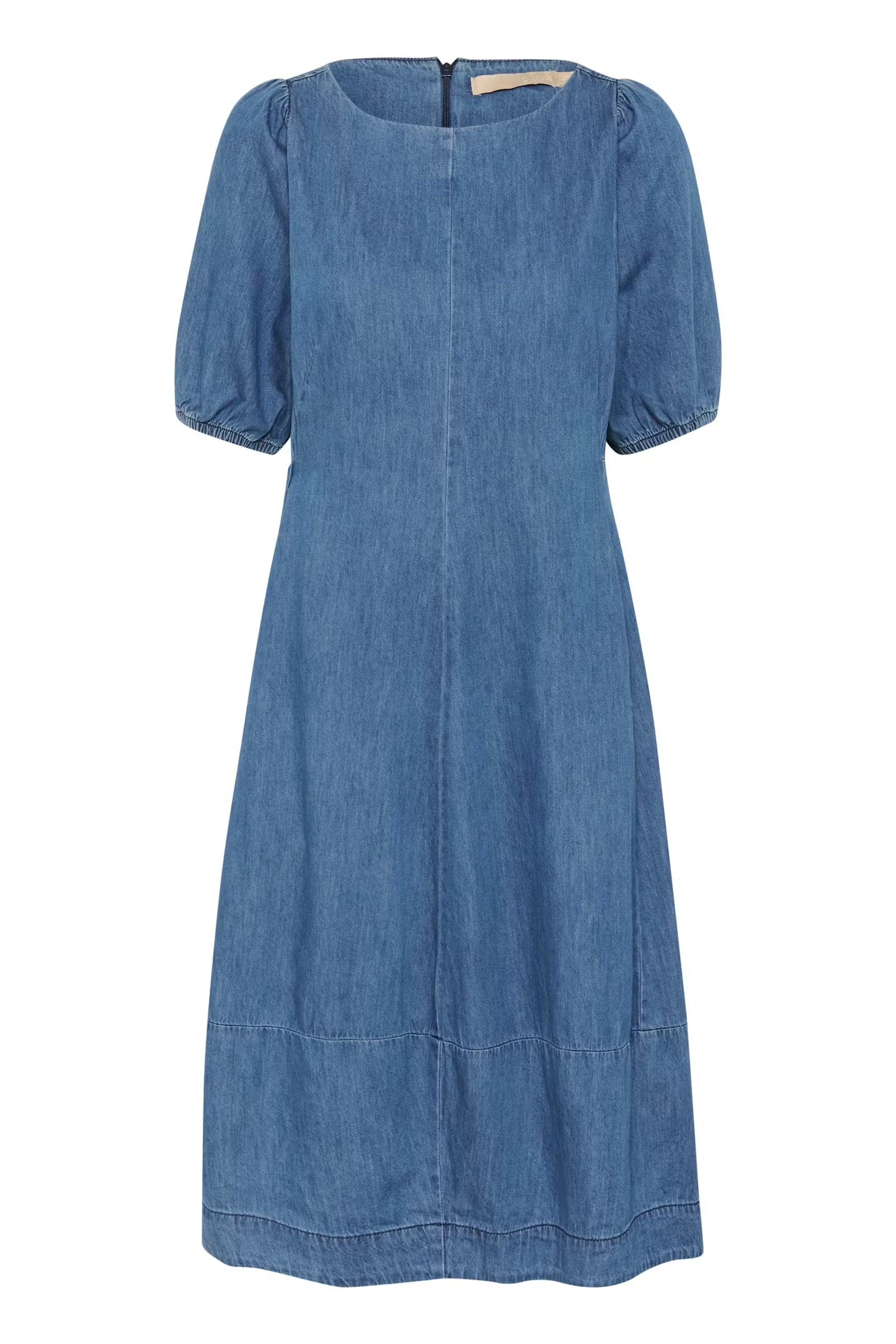 Culture: Riva Dress