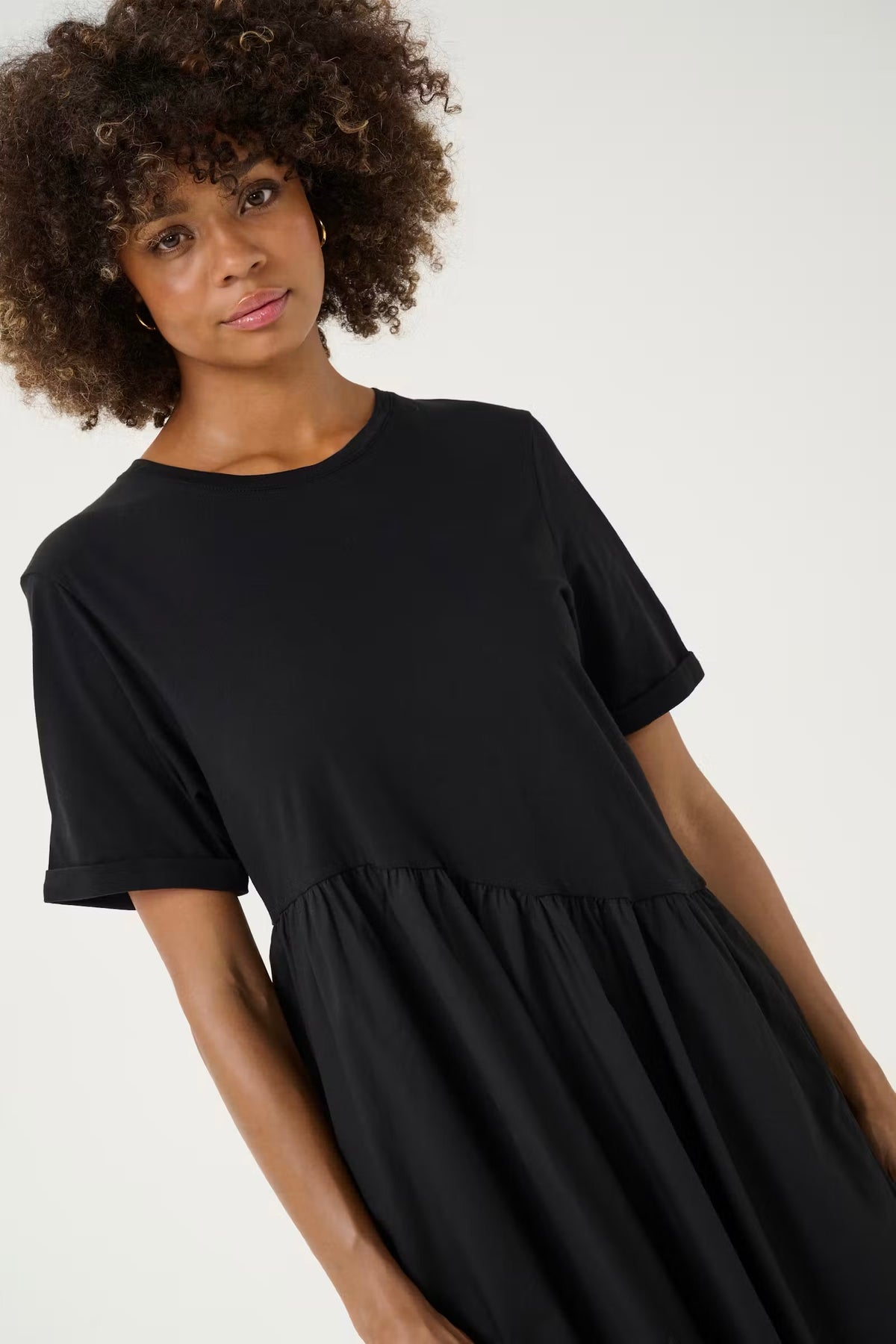 Culture: Aca Dress