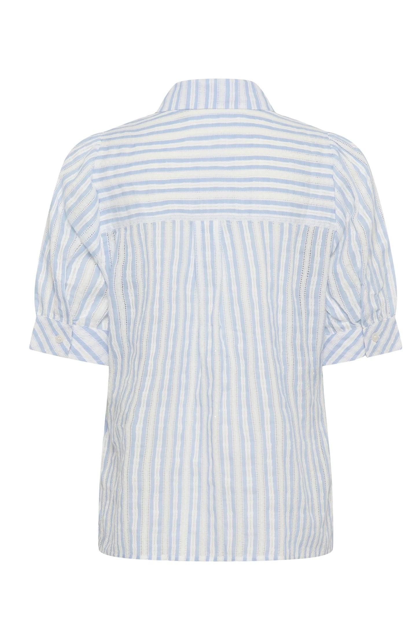 Culture: Shadia Shirt